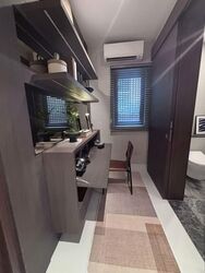 Parksuites (D10), Apartment #591356101
